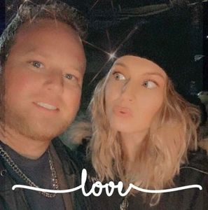 Meet your Posher, Thomas